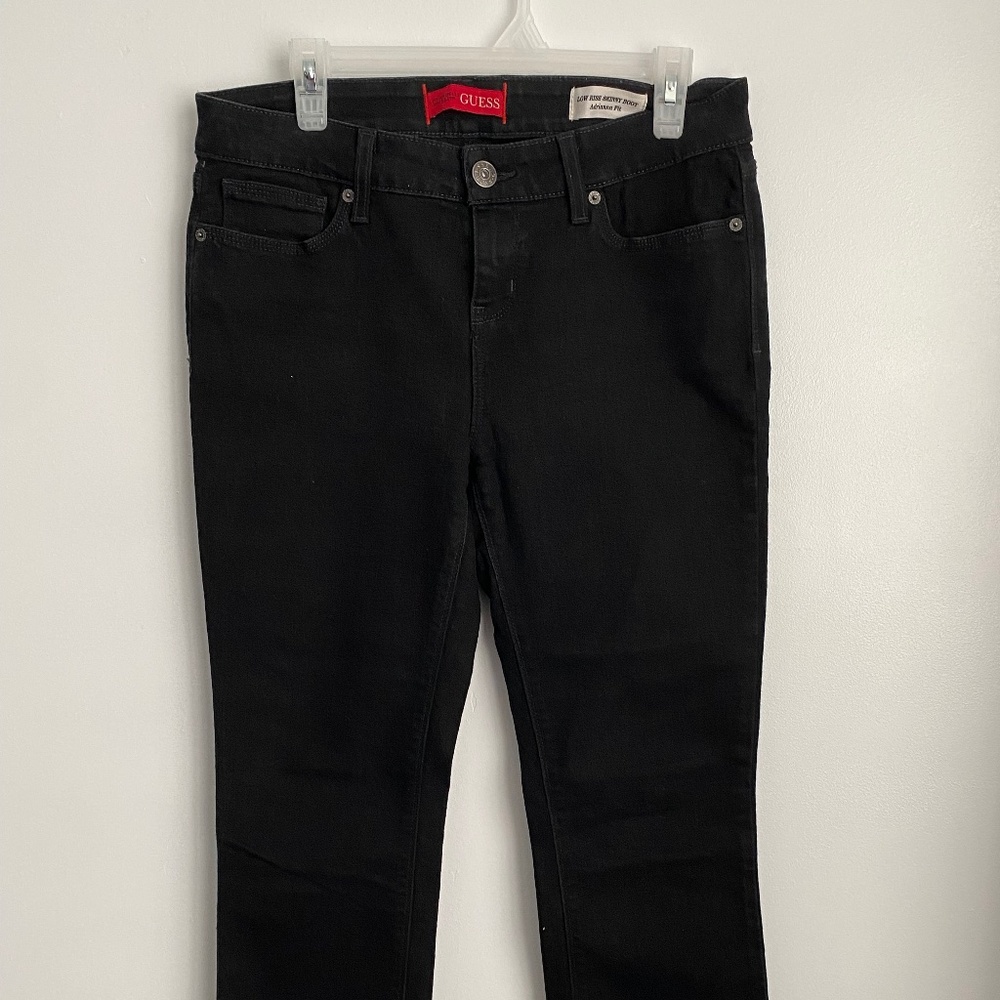Guess jeans